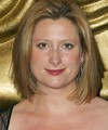 Susannah Harker