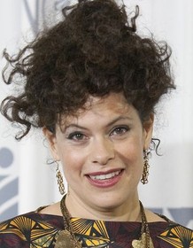 Régine Chassagne