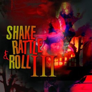 Shake Rattle & Roll 3 photo 2