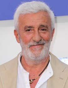 Patrizio Rispo | Rotten Tomatoes
