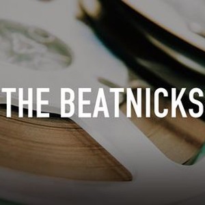 The Beatnicks photo 4