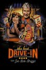 Poster for 