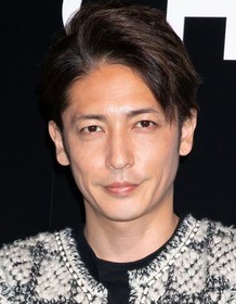 Hiroshi Tamaki