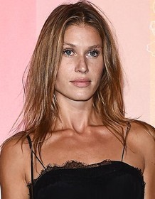 Olga Kent - Rotten Tomatoes