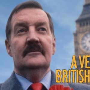 A Very British Coup - Rotten Tomatoes