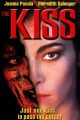 The Kiss