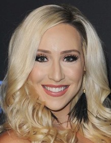 Debbie Sherman