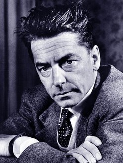 Herbert von Karajan Movies List | Rotten Tomatoes | Rotten