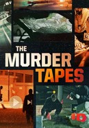 The Murder Tapes poster image