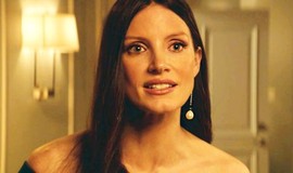 Molly's Game - Rotten Tomatoes