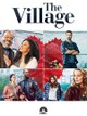 The Village
