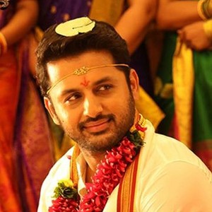 Srinivasa Kalyanam photo 11