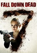 Fall Down Dead poster image