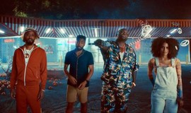 Atlanta: Season 4 Teaser - Announcement