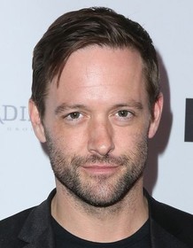 Nate Scholz