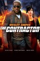 The Contractor