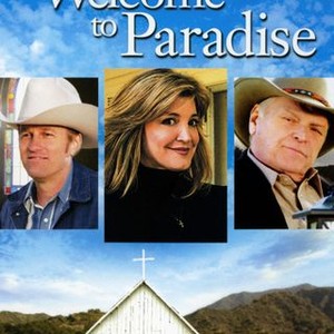 Welcome to Paradise (2007) photo 1