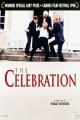 The Celebration