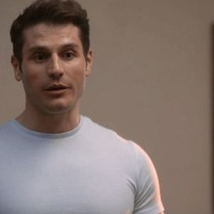 Old Flames Never Die - Rotten Tomatoes