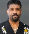 Deon Cole