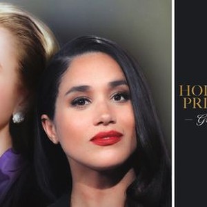 "Hollywood Princesses: Grace & Meghan photo 10"