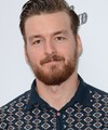 Matt Stokoe