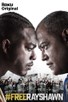 Poster for 