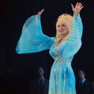 Dolly Parton: A MusiCares Tribute - Rotten Tomatoes