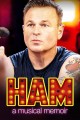 HAM: A Musical Memoir