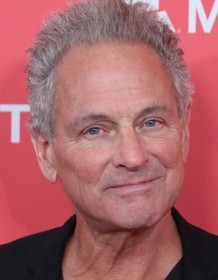 Lindsey Buckingham
