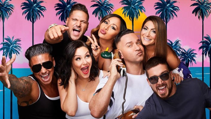 Jersey shore family vacation clearance season 2 episode 1