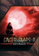 Ginger Snaps II: Unleashed poster image