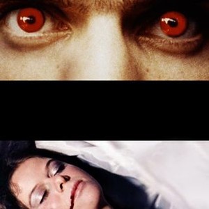 Death Bed: The Bed That Eats photo 12