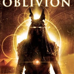 Sands of Oblivion (2007) photo 8