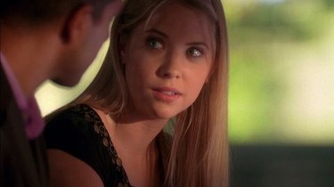 CSI: Miami: Season 7, Episode 5 | Rotten Tomatoes