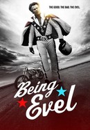 Being Evel poster image
