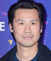 Frédéric Chau