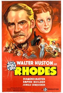 Watch trailer for Rhodes