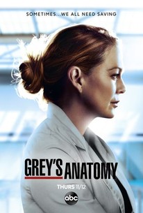 Grey's anatomy season best sale 17 episode 5 123movies