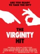 The Virginity Hit