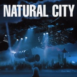 Natural City (2003) photo 18