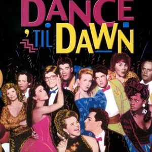 Dance 'Til Dawn photo 2