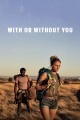 With or Without You