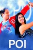 Poster for