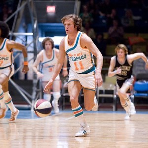 Semi-Pro - Rotten Tomatoes