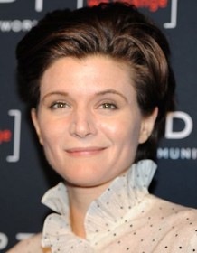 Lauren LoGiudice