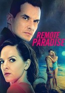 Remote Paradise poster image