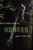 Poster for