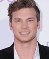 Derek Theler