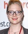 Jennifer Handorf